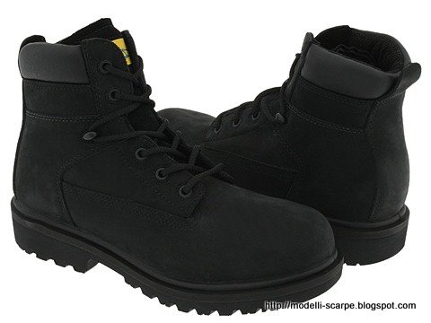 Modelli scarpe:scarpe-15164504