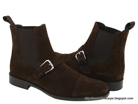 Modelli scarpe:scarpe-33453733