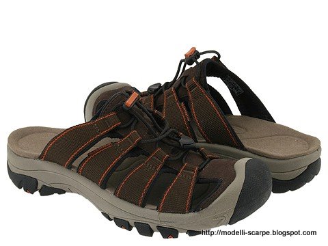 Modelli scarpe:scarpe-34581263
