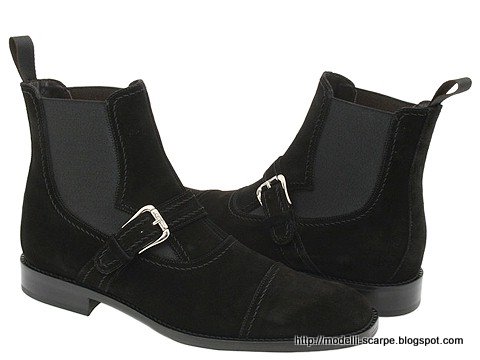 Modelli scarpe:modelli-74475561