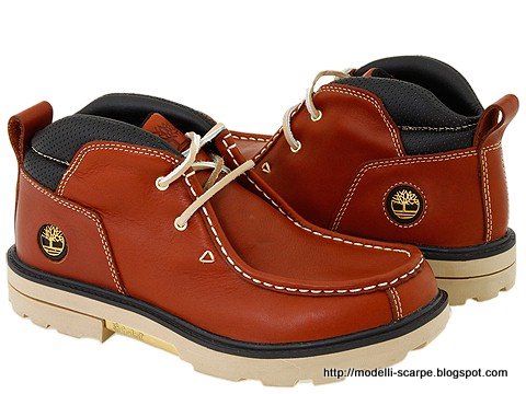Modelli scarpe:modelli-47329871