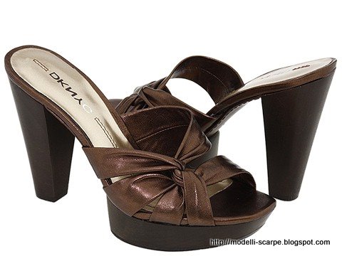 Modelli scarpe:scarpe-98953731