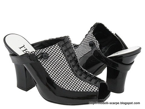 Modelli scarpe:modelli-01835511