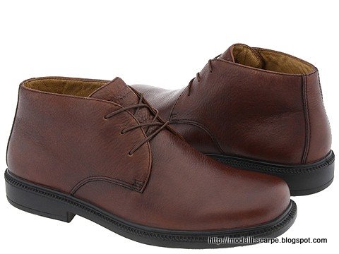 Modelli scarpe:modelli-47362373