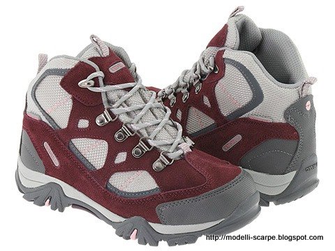 Modelli scarpe:scarpe-02590533