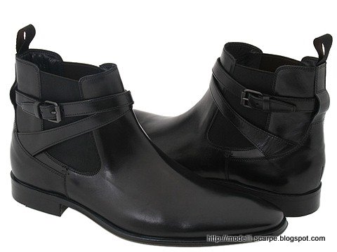 Modelli scarpe:modelli-82060507