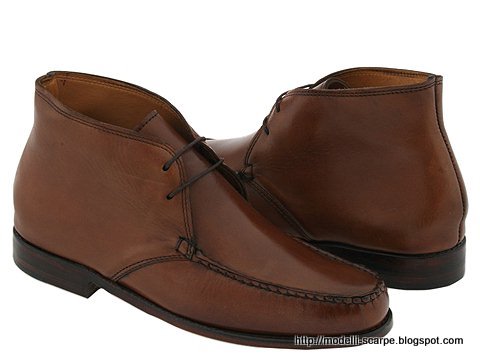 Modelli scarpe:modelli-55375083