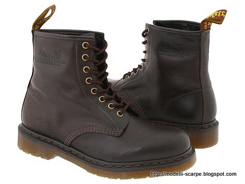 Modelli scarpe:scarpe-46571140