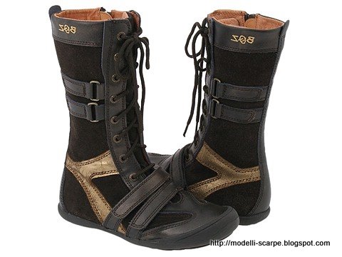 Modelli scarpe:modelli-53054081