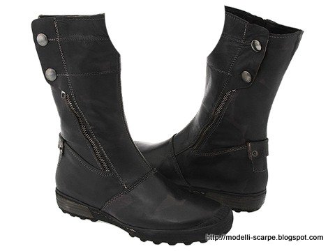 Modelli scarpe:scarpe-68980984