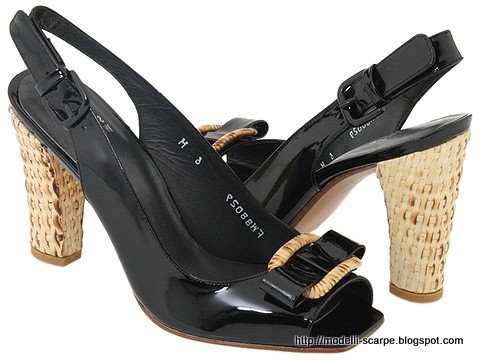 Modelli scarpe:scarpe-47217138