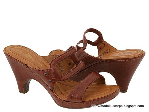 Modelli scarpe:scarpe-27146384