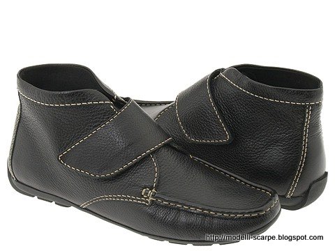 Modelli scarpe:scarpe-63604597