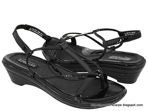 Modelli scarpe:scarpe-10618689