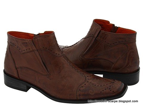 Modelli scarpe:scarpe-78262722
