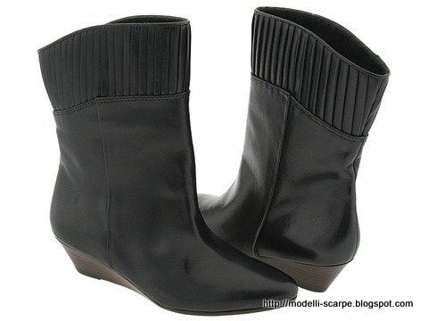 Modelli scarpe:scarpe-80053544