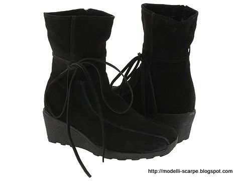 Modelli scarpe:scarpe-73124529