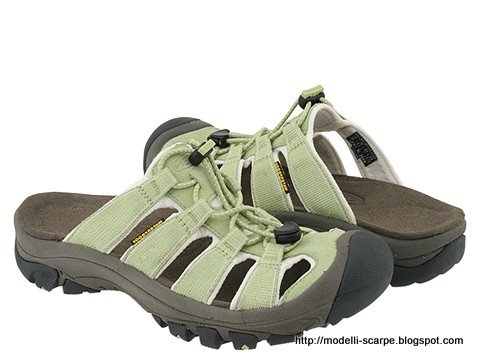 Modelli scarpe:scarpe-27108368