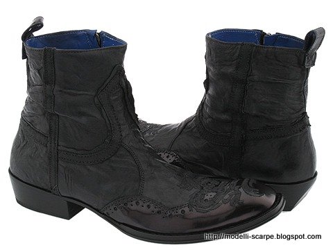 Modelli scarpe:scarpe-87240791