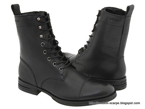 Modelli scarpe:scarpe-88903687