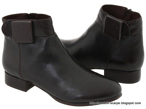 Modelli scarpe:scarpe-26299746