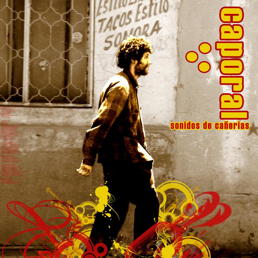 [00-caporal-sonidos_de_cañerias-2007_(portada).JPG]