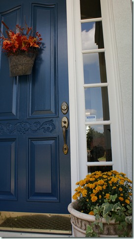 door2 005