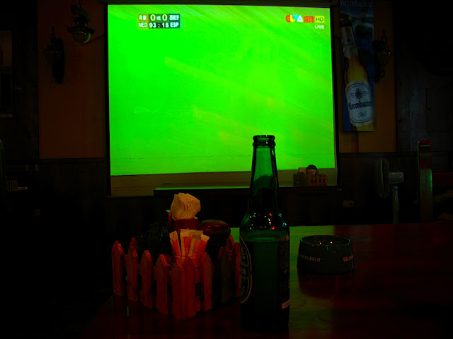  dans La saveur de la pasteque