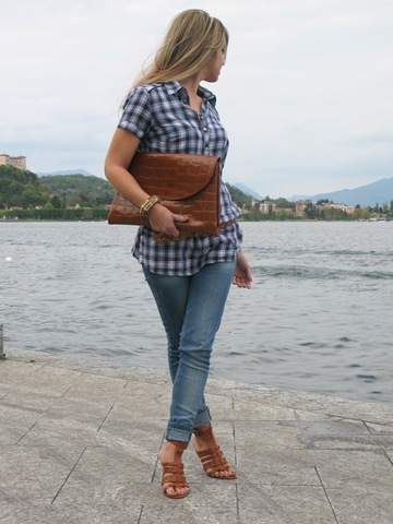 [aprile150313.jpg]