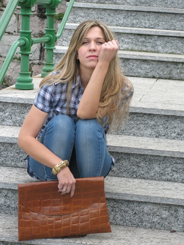 [aprile150433.jpg]
