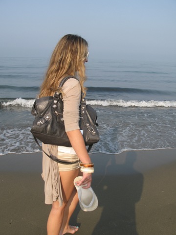[forte dei marmi 2010 032[1].jpg]