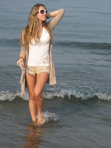 [forte dei marmi 2010 034.jpg]