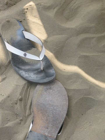 [forte dei marmi 2010 061.jpg]