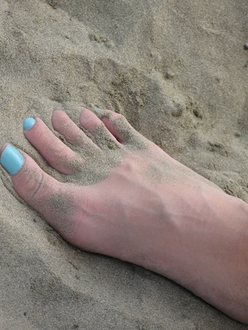 [forte dei marmi 2010 072.jpg]