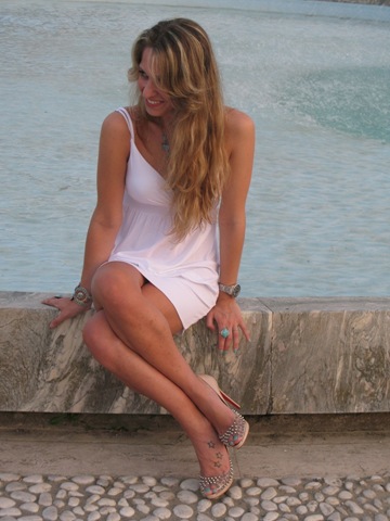 [fortedeimarmi2010186[2].jpg]