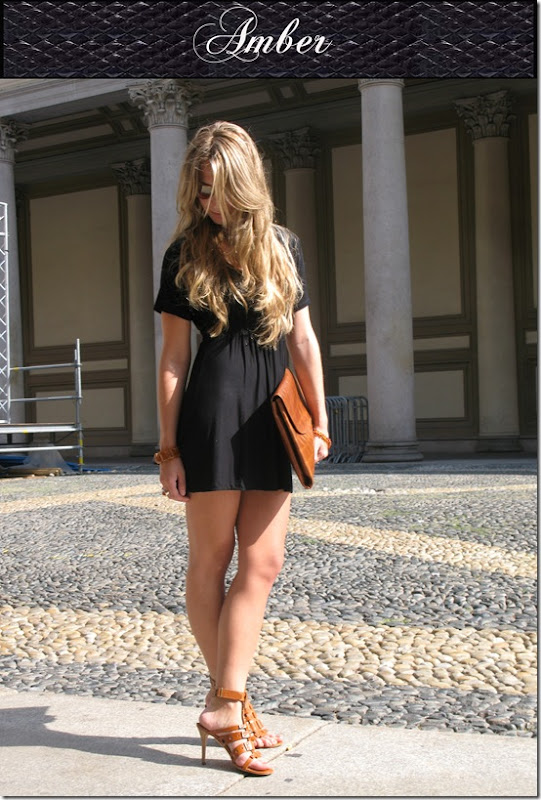 titolo 8