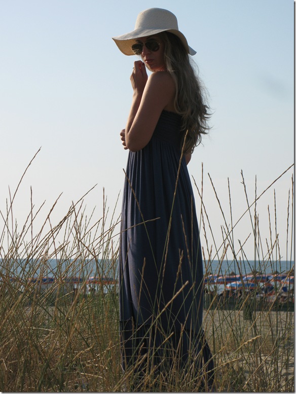 vacane agosto 368