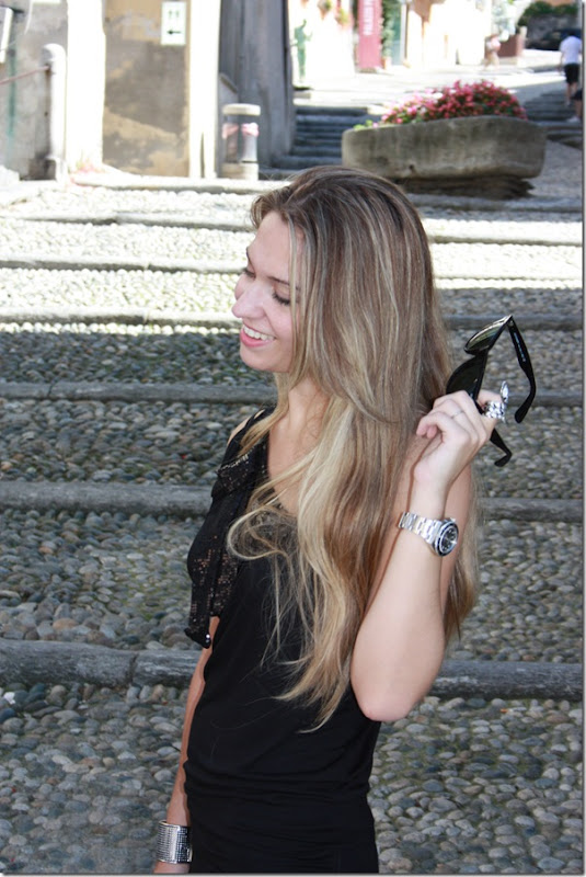 IMG_0444 - Copia IMG_0444 - Copia