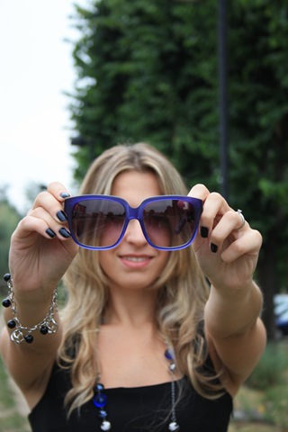 [IMG_09303.jpg]