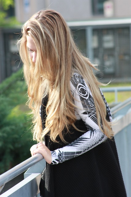 [IMG_12852.jpg]