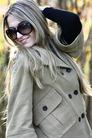 [IMG_20381.jpg]