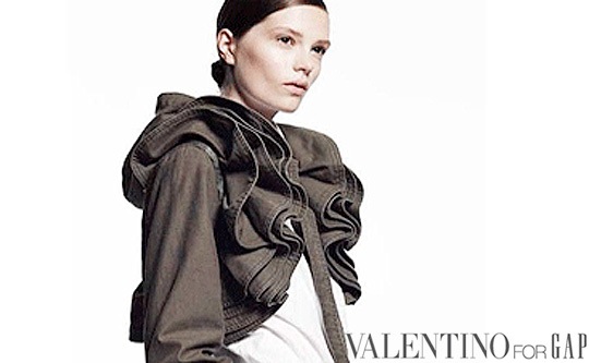[valentino-for-gap[4].jpg]