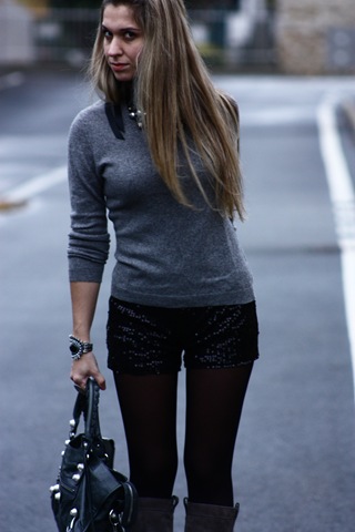 [IMG_2646a3.jpg]