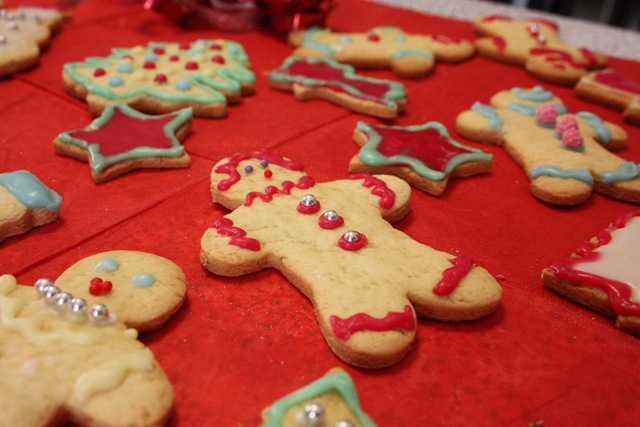 [christmas cookies cute[3].jpg]