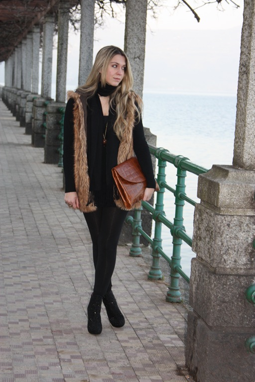 [IMG_48804.jpg]