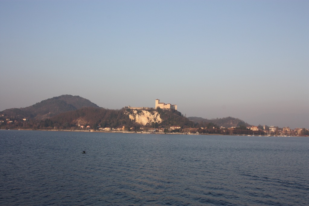 [IMG_49024.jpg]