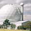 South African Large Telescope.
