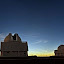 Observatorio Cerro Tololo