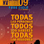 llamado_sncyt09.jpg