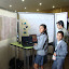DSC07185.JPG